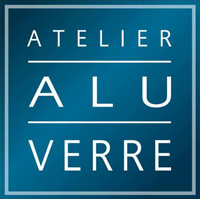 01 - atelier alu verre